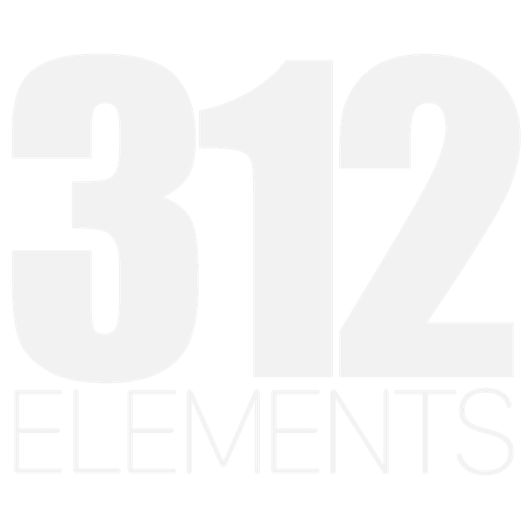 312 Elements Photography